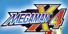 mega man x4 download pc