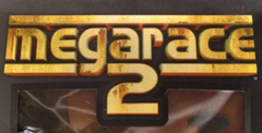 Megarace 2