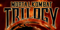 mortal kombat trilogy extended download