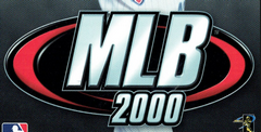 MLB 2000