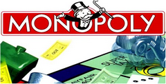 Monopoly