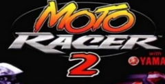 download game moto racer 2 full version