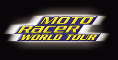 Moto Racer World Tour