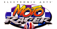 Moto Racer