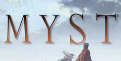 myst game torrent