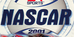 NASCAR 2001