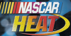 NASCAR Heat
