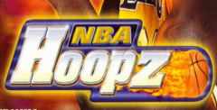 NBA Hoopz