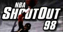 NBA Shootout 98