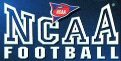 NCAA Football 98