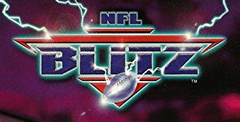 NFL Blitz