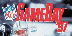 NFL Gameday '97