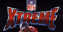 NFL Xtreme