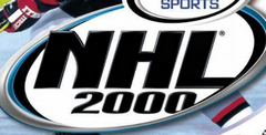 NHL 2000