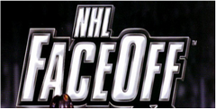 NHL Face Off