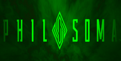 download philosoma psx