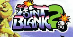 Point Blank 2