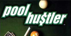 Pool Hustler