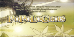 Popolocrois