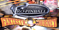 Pro Pinball