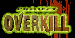 Project Overkill