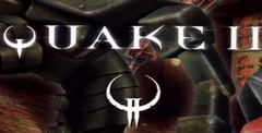 Quake 2