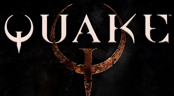 Quake
