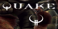 Quake