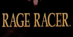 Rage Racer