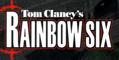 Rainbow Six