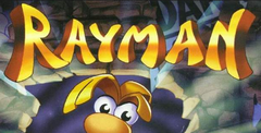 Rayman