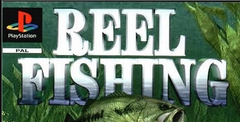 Deep Sea Trophy Fishing Download - GameFabrique