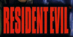 Resident Evil