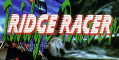 Ridge Racer