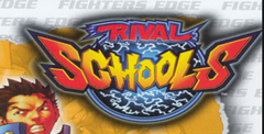 Rival Schools