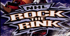 Rock The Rink