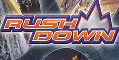 Rush Down