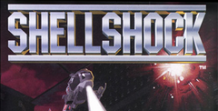 Shellshock