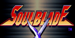 Soul Blade Download - GameFabrique