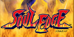 Soul Edge