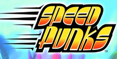 Speed Punks