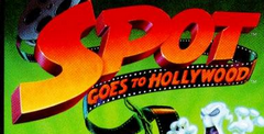 download spot goes to hollywood ps1