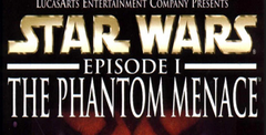 star wars episode i the phantom menace download