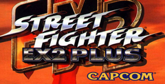 descargar street fighter ex2 plus para android