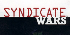 Syndicate Wars