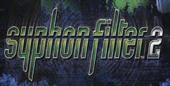 Syphon filter как включить фонарик