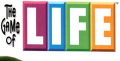 The Game Of Life