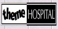 Theme Hospital