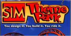 Theme Park