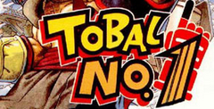 Tobal 1